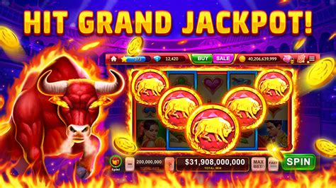 casino game download apk latest version|Cash Mania .